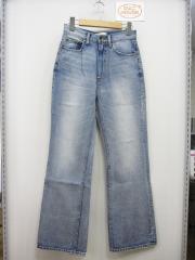 Sea Room lynn、24インチ以下、デニム・ジーンズ