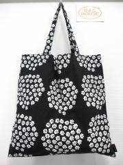 marimekko、その他、バッグ