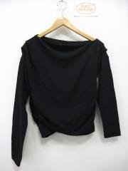 Sea Room lynn、F（フリー）、カットソー