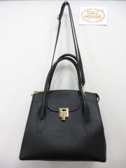 JOURNAL STANDARD、その他、バッグ