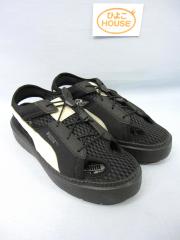 PUMA、23.5cm、くつ