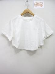 efu、F（フリー）、Tシャツ