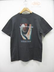 efu、F（フリー）、Tシャツ