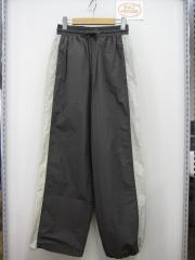 TODAYFUL、36、パンツ