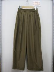 Sea Room lynn、Sサイズ、パンツ