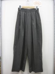 Sea Room lynn、Sサイズ、パンツ
