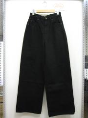 Sea Room lynn、24インチ以下、パンツ
