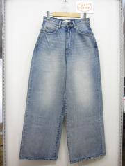 Sea Room lynn、24インチ以下、デニム・ジーンズ