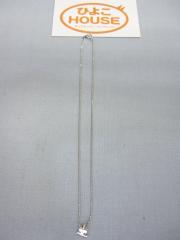 courreges、その他、アクセサリー