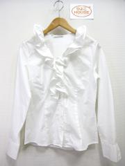 MARACAMICIE、Sサイズ、シャツ・ブラウス