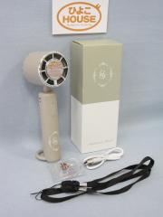 Samansa Mos2、その他、ファッション雑貨・小物