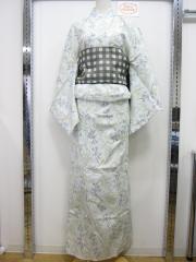 Samansa Mos2、F（フリー）、ファッション雑貨・小物