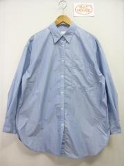 spick&span、F（フリー）、シャツ・ブラウス
