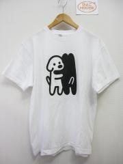 BEAMS、【メンズ】Lサイズ、Tシャツ