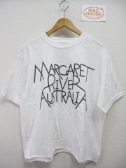 COMFORT COLORS、F（フリー）、Tシャツ