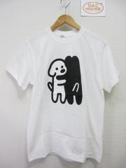 BEAMS、【メンズ】～Sサイズ、Tシャツ