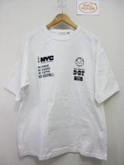 GOOD ROCK SPEED、F（フリー）、Tシャツ