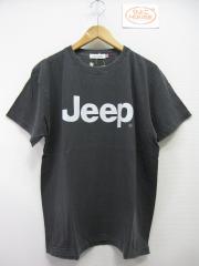 GOOD ROCK SPEED、F（フリー）、Tシャツ