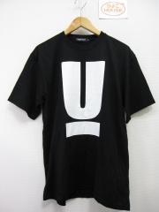 UNDER COVER、【メンズ】Mサイズ、Tシャツ