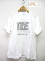 MAISON SPECIAL、F（フリー）、Tシャツ