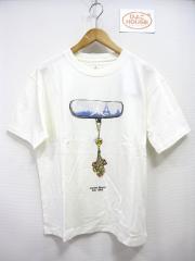 NIKE、Mサイズ、Tシャツ