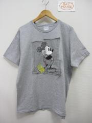 spick&span、F（フリー）、Tシャツ