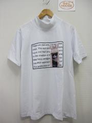 PETS ROCK、F（フリー）、Tシャツ