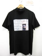 PETS ROCK、F（フリー）、Tシャツ