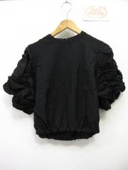 KBF/URBAN RESEARCH、F（フリー）、シャツ・ブラウス