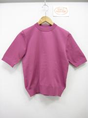 JENNE、Mサイズ、カットソー
