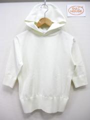 JENNE、Mサイズ、カットソー