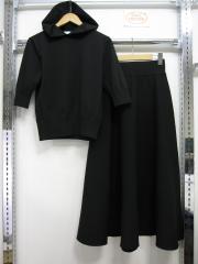 JENNE、Mサイズ、スーツ・セットアップ
