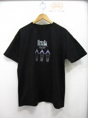 eimy istoire、F(フリー)、Tシャツ