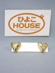 SNIDEL、F（フリー）、アクセサリー