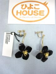 DOUBLE STANDARD CLOTHING、F（フリー）、アクセサリー
