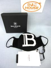 BALMAIN