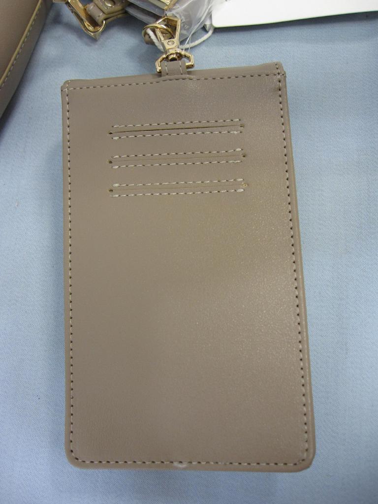 非売品 rienda コスメボックス rienda ファッション雑貨・小物 F（フリー） ひよこHOUSE｜riendaの