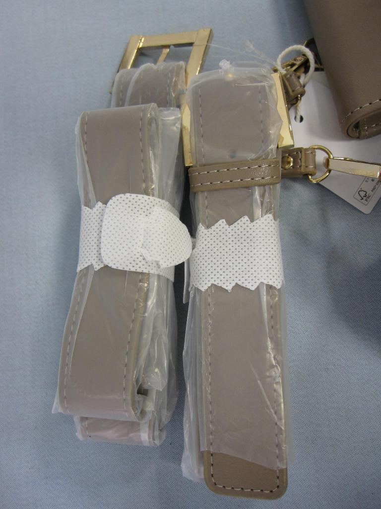 非売品 rienda コスメボックス rienda ファッション雑貨・小物 F（フリー） ひよこHOUSE｜riendaの