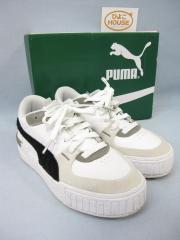 PUMA、23.5cm、くつ