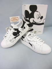 adidas、24.0cm、くつ