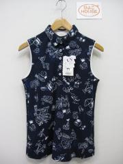 adabat、38、ポロシャツ