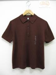 UNIQLO、LLサイズ、ニット