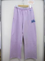 GAP、～XSサイズ、スウェット・パーカー