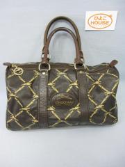LONGCHAMP