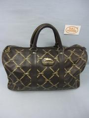 LONGCHAMP