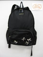 TOCCA、その他、バッグ
