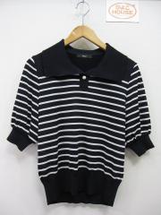 Rene、36、ポロシャツ