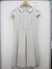 TOCCA、13号、ワンピース