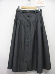 M'S GRACY、38、スカート