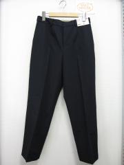 UNIQLO、Lサイズ、パンツ